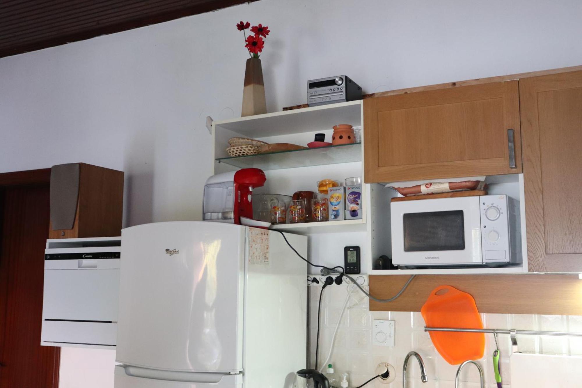 Beautiful Nearby Beach House With Garden, Private Pool And Large Yard Szidári Kültér fotó