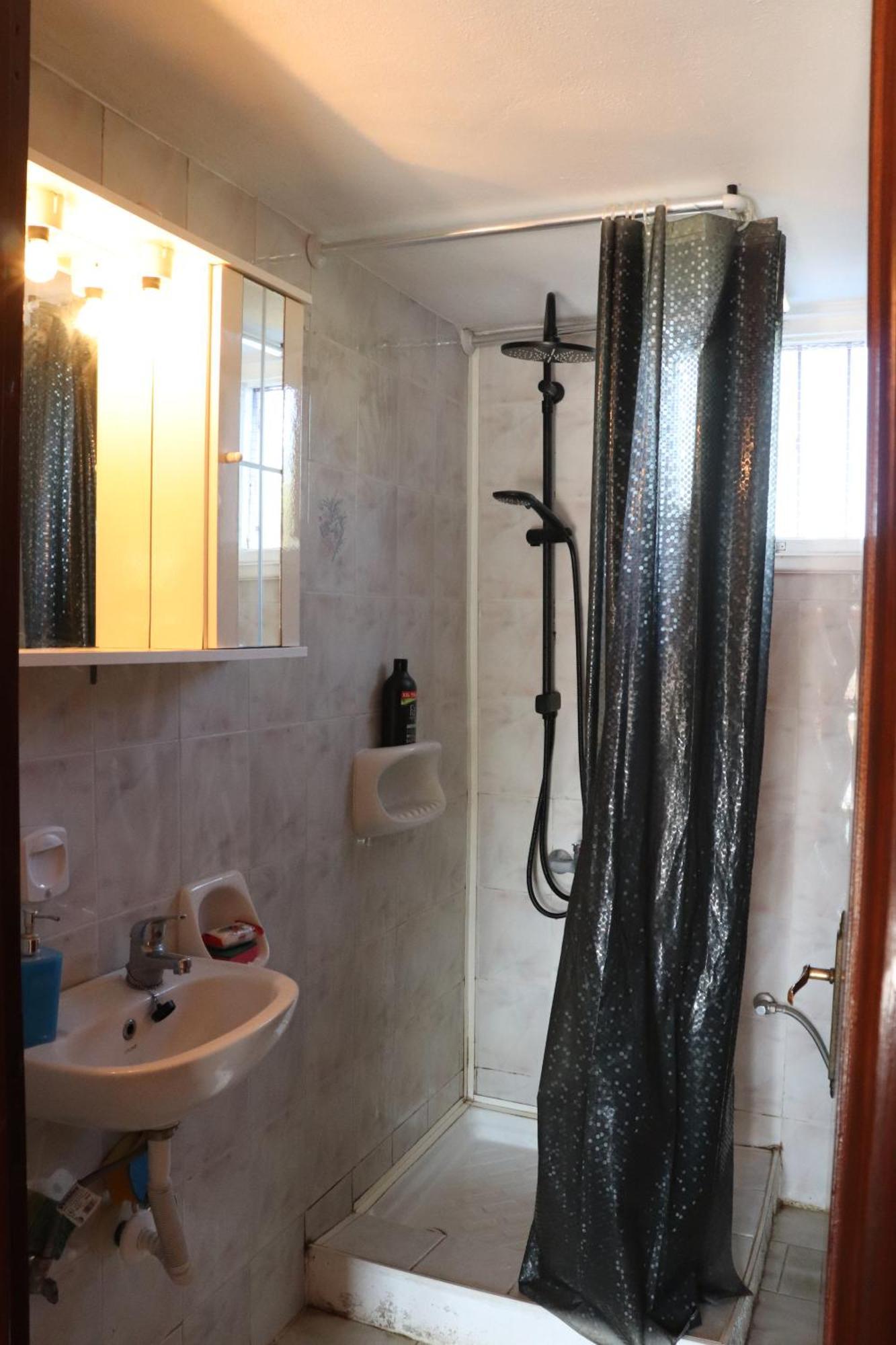 Beautiful Nearby Beach House With Garden, Private Pool And Large Yard Szidári Kültér fotó